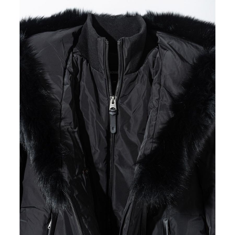 マッカージュ MACKAGE KAY-BX ケイ Hooded Down Coat フード ダウンコート レディース アウター 爆買 | Mackage | 10