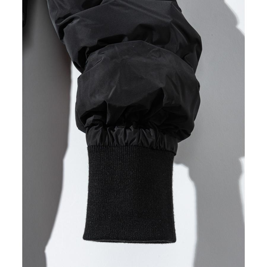 マッカージュ MACKAGE KAY-BX ケイ Hooded Down Coat フード ダウンコート レディース アウター 爆買 | Mackage | 11