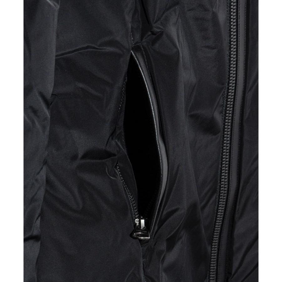 マッカージュ MACKAGE KAY-BX ケイ Hooded Down Coat フード ダウンコート レディース アウター 爆買 | Mackage | 12