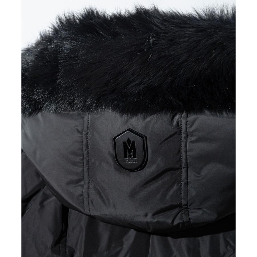 マッカージュ MACKAGE KAY-BX ケイ Hooded Down Coat フード ダウンコート レディース アウター 爆買 | Mackage | 15