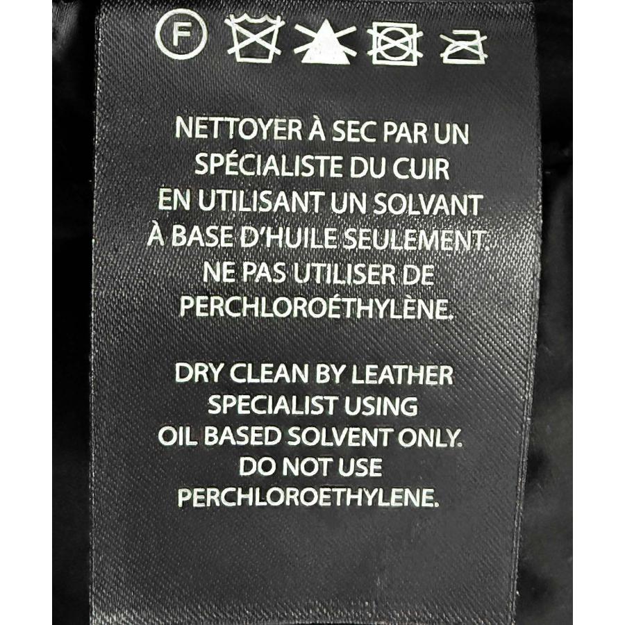 マッカージュ MACKAGE KAY-BX ケイ Hooded Down Coat フード ダウンコート レディース アウター 爆買 | Mackage | 17