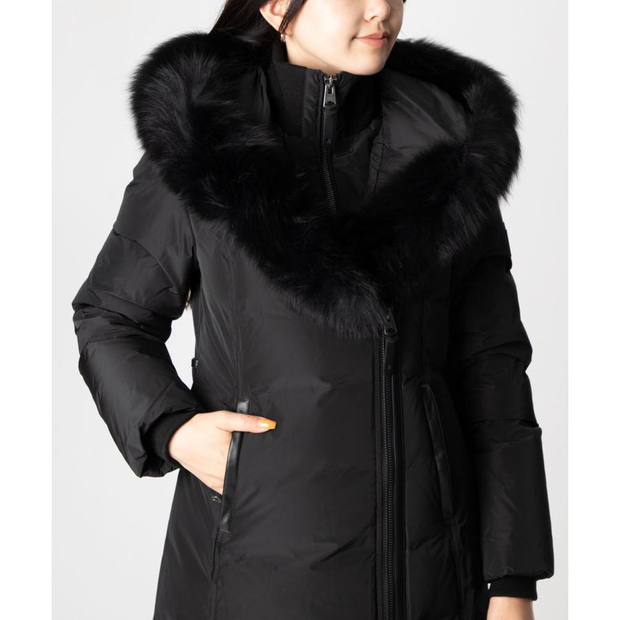 マッカージュ MACKAGE KAY-BX ケイ Hooded Down Coat フード ダウンコート レディース アウター 爆買 | Mackage | 03