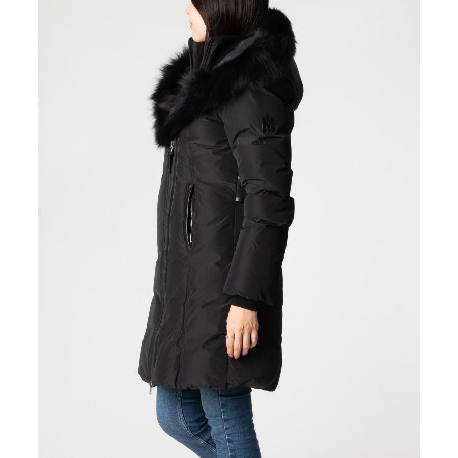 マッカージュ MACKAGE KAY-BX ケイ Hooded Down Coat フード ダウンコート レディース アウター 爆買 | Mackage | 05