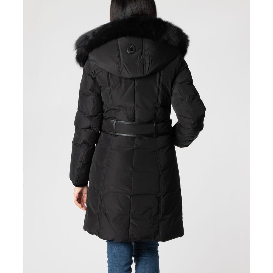 マッカージュ MACKAGE KAY-BX ケイ Hooded Down Coat フード ダウンコート レディース アウター 爆買 | Mackage | 06
