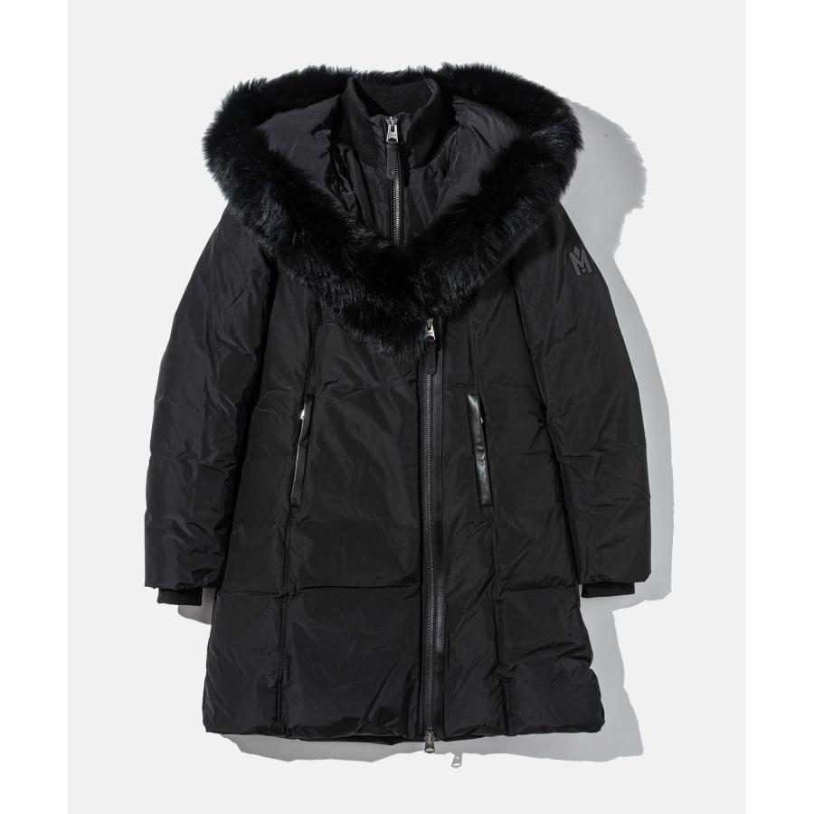 マッカージュ MACKAGE KAY-BX ケイ Hooded Down Coat フード ダウンコート レディース アウター 爆買 | Mackage | 07