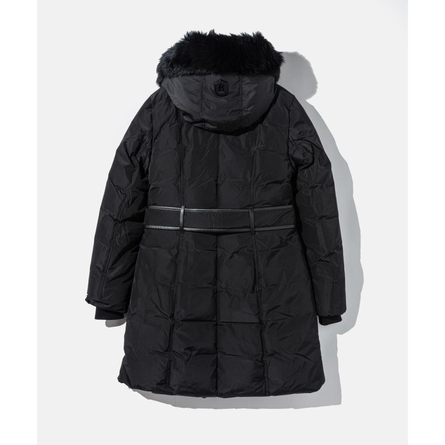 マッカージュ MACKAGE KAY-BX ケイ Hooded Down Coat フード ダウンコート レディース アウター 爆買 | Mackage | 08