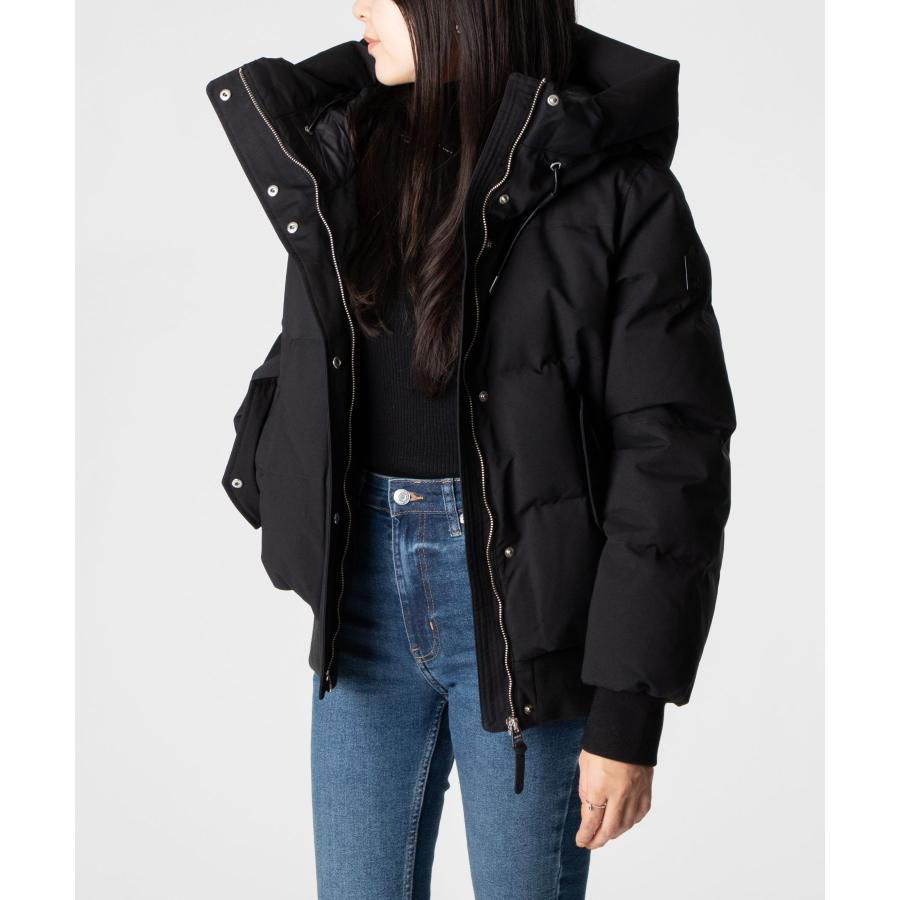 Mackage マッカージュ MACKAGE NEFI-NFZ Down Coat ダウンジャケット