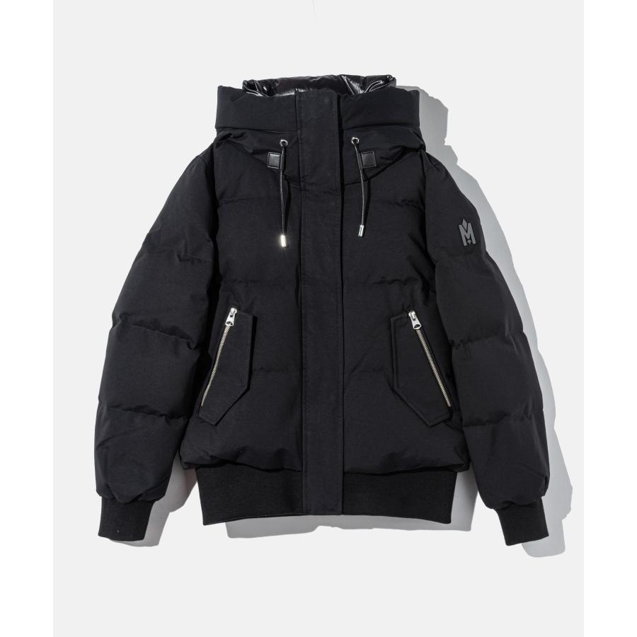 Mackage マッカージュ MACKAGE NEFI-NFZ Down Coat ダウンジャケット
