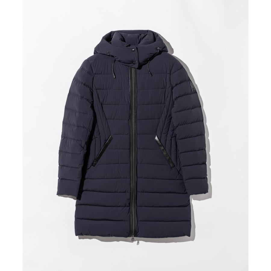 Mackage マッカージュ MACKAGE FARREN ファレン Hooded Light Down