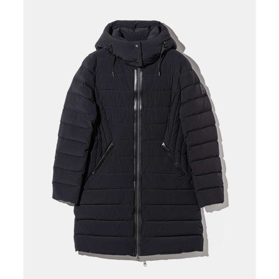 Mackage マッカージュ MACKAGE FARREN ファレン Hooded Light