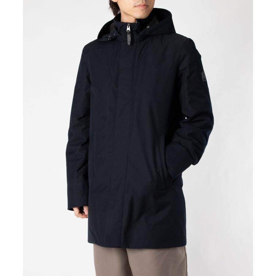 Mackage マッカージュ MACKAGE ROLAND Hooded Down Coat フード ダウン