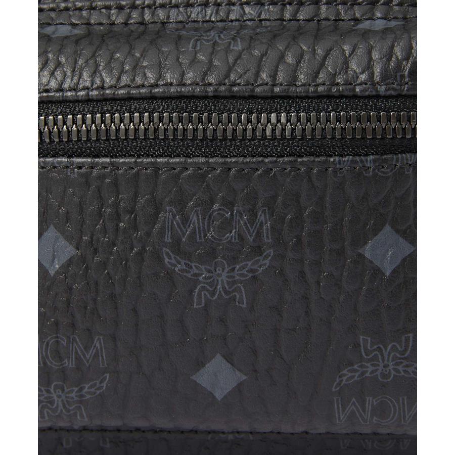 MCM（エムシーエム） MCM MMK6SVE92 バックパック スターク