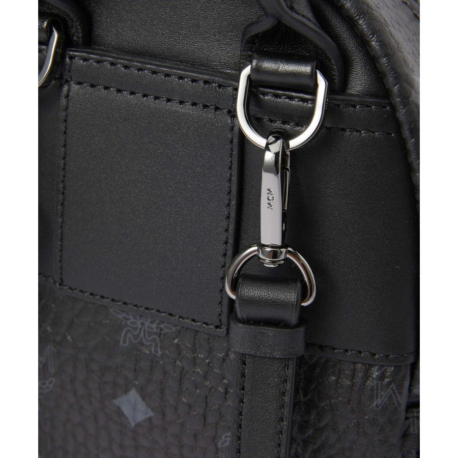 MCM MMK6SVE92 バックパック スターク べべブー VISETOS X-MINI MCM MMK6SVE92 バックパック スターク べべブー VISETOS X-MINI