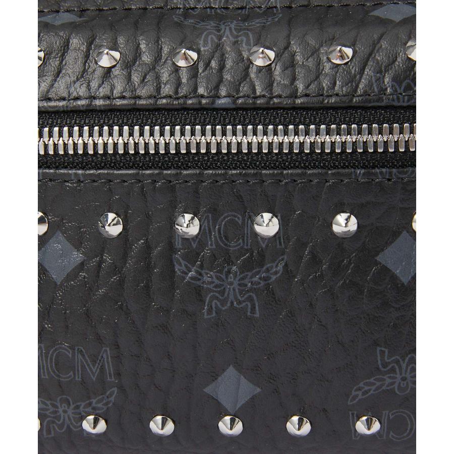 MCM エムシーエム MMK8AVE04 バックパック スターク レディース