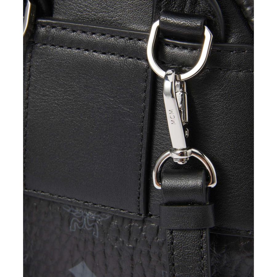 エムシーエム MCM MMK8AVE04 バックパック スターク スタッズ MCM エムシーエム MMK8AVE04 バックパック スターク レディース