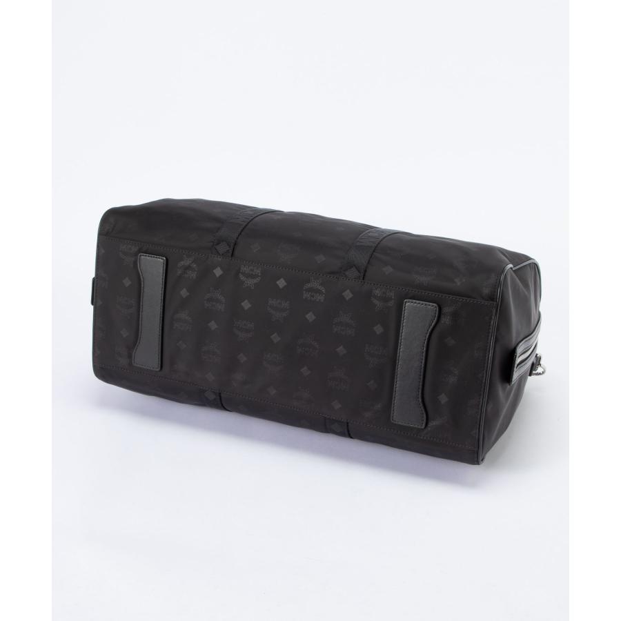 MCM（エムシーエム） MCM MUV 7ADT15 ボストンバッグ メンズ