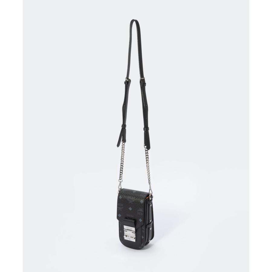 MCM（エムシーエム） MCM MWRASPA04 ショルダーバッグ レディース