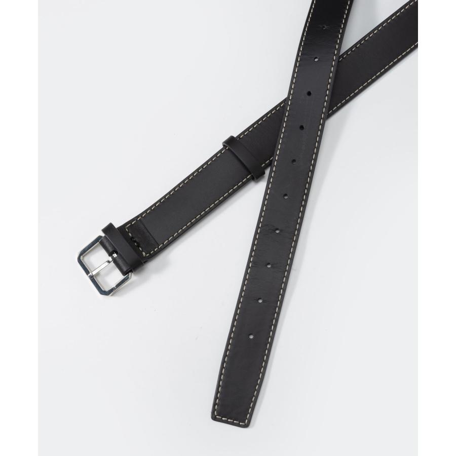 エムシーエム MCM MWZ8ABF23 ショルダーバッグ レディース バッグ カジュアル お出かけ プレゼント ギフト お祝い 鞄 ブラック コニャック 爆買の画像