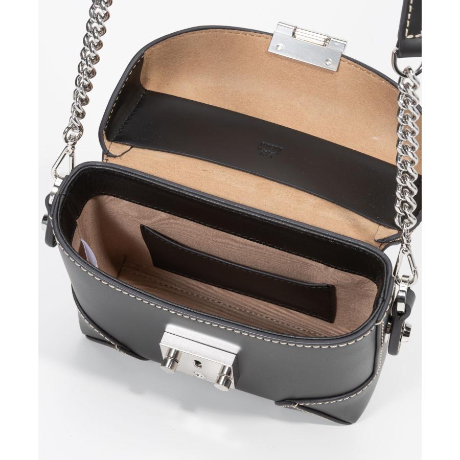 エムシーエム MCM MWZ8ABF23 ショルダーバッグ MCM エムシーエム MWZ8ABF23 ショルダーバッグ レディース