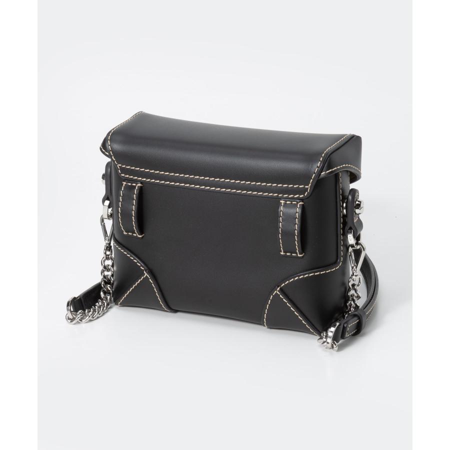 エムシーエム MCM MWZ8ABF23 ショルダーバッグ MCM エムシーエム MWZ8ABF23 ショルダーバッグ レディース