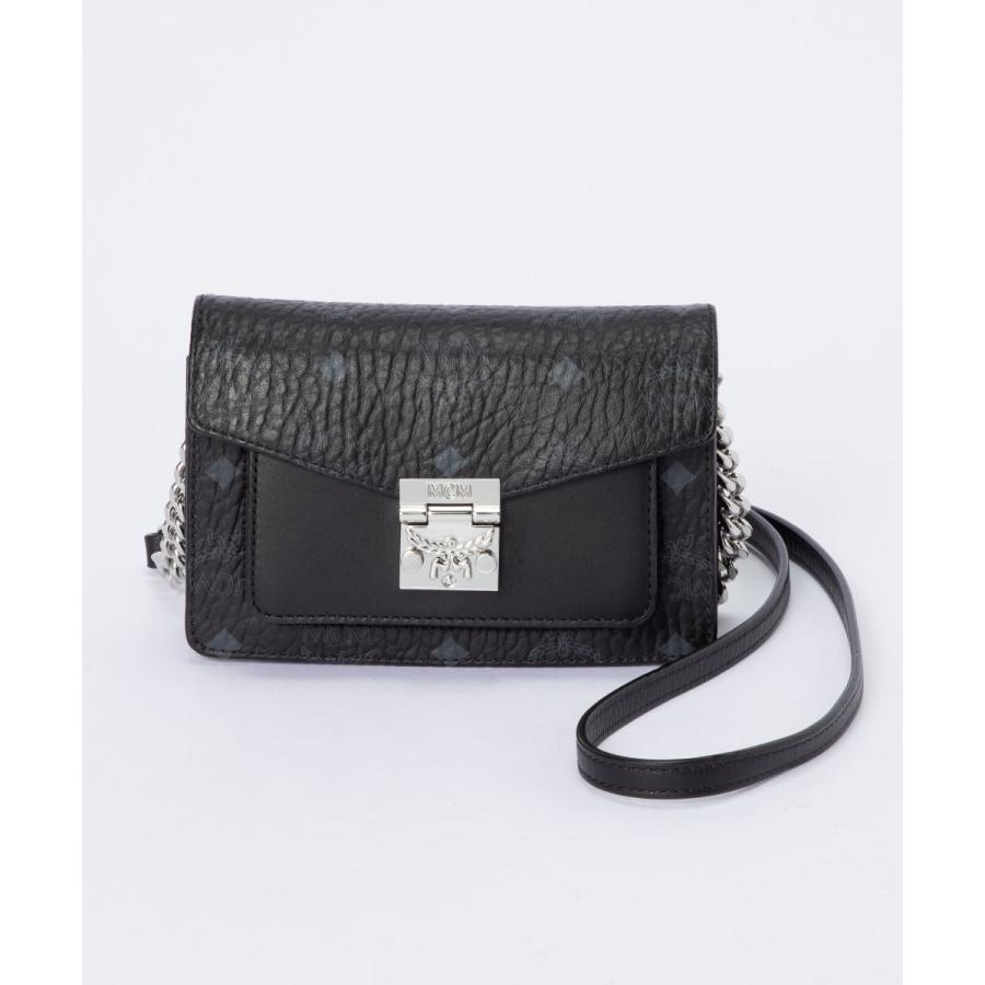 MCM（エムシーエム） MCM MWZ9APA87 ボディバッグ レディース バッグ
