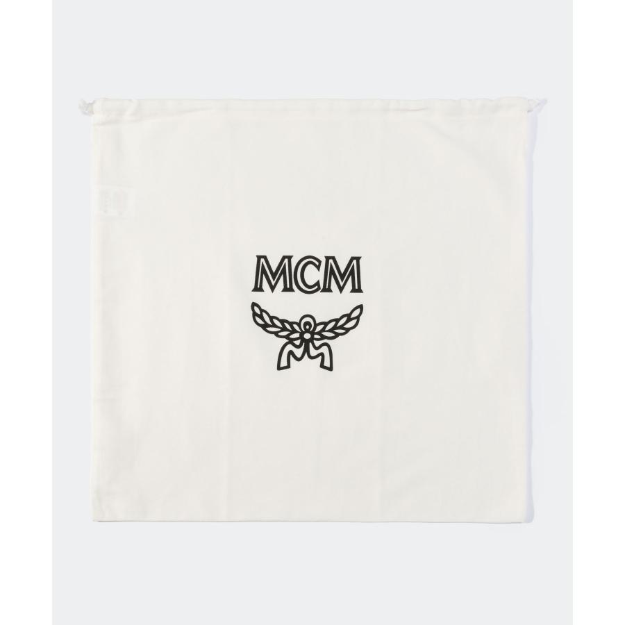 MCM（エムシーエム） MCM MWZ9APA87 ボディバッグ レディース バッグ