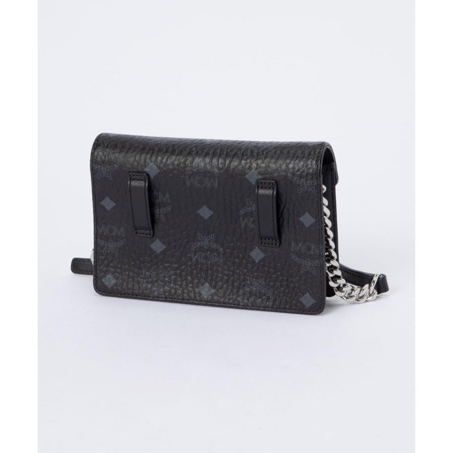 MCM（エムシーエム） MCM MWZ9APA87 ボディバッグ レディース バッグ