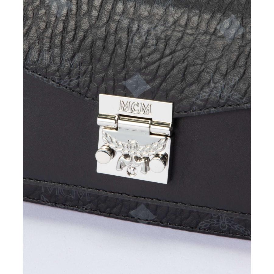 MCM（エムシーエム） MCM MWZ9APA87 ボディバッグ レディース バッグ
