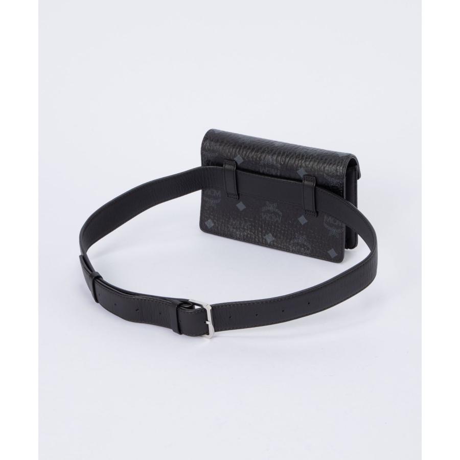 MCM（エムシーエム） MCM MWZ9APA87 ボディバッグ レディース バッグ