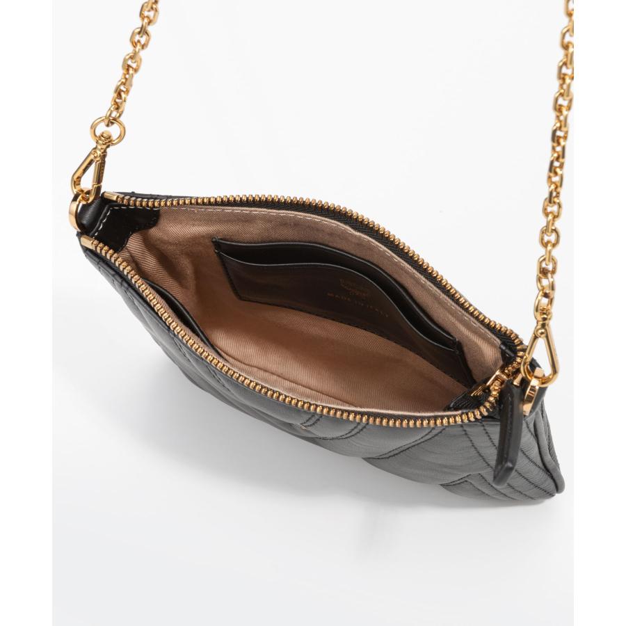 エムシーエム MCM MYZ8APA14 ショルダーバッグ チェーン MCM エムシーエム MYZ8APA14 ショルダーバッグ レディース