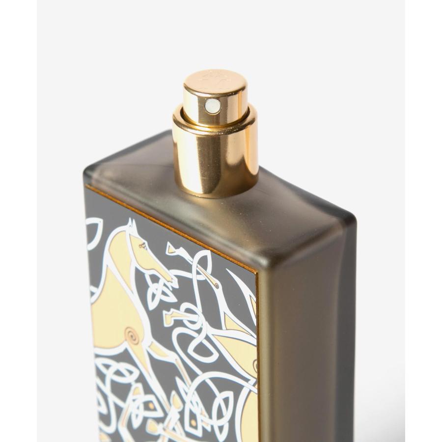 メモ パリス MEMO PARIS IRISH LEATHER アイリッシュ レザー 