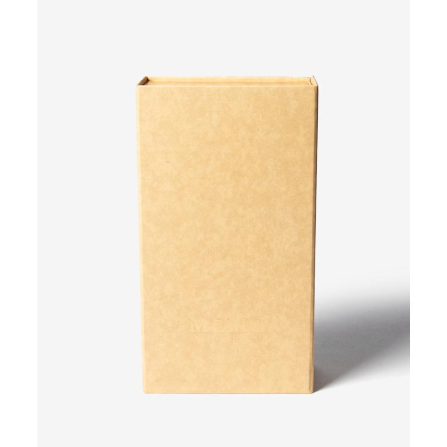 メモ パリス MEMO PARIS MARFA マーファ オードパルファム 75mL ユニ