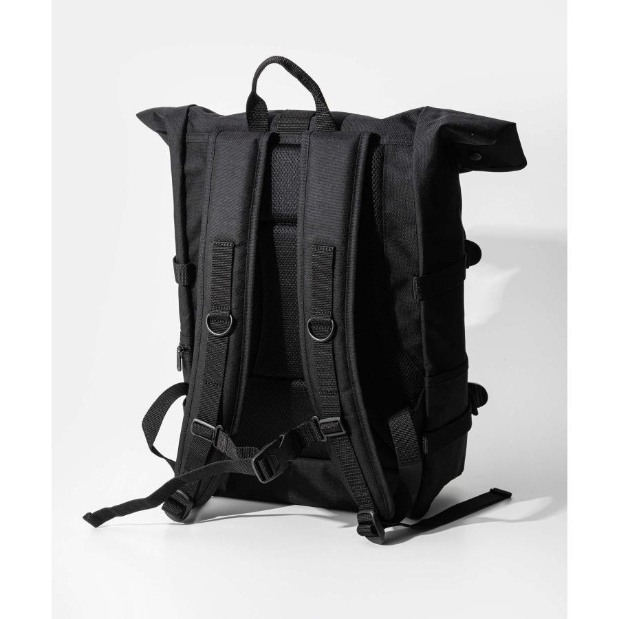 Manhattan Portage（マンハッタンポーテージ） Manhattan Portage