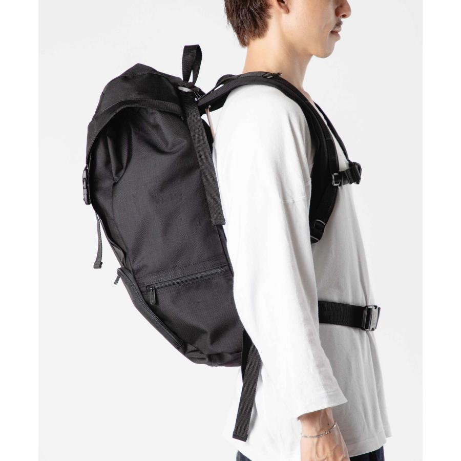 Manhattan Portage（マンハッタンポーテージ） Manhattan Portage