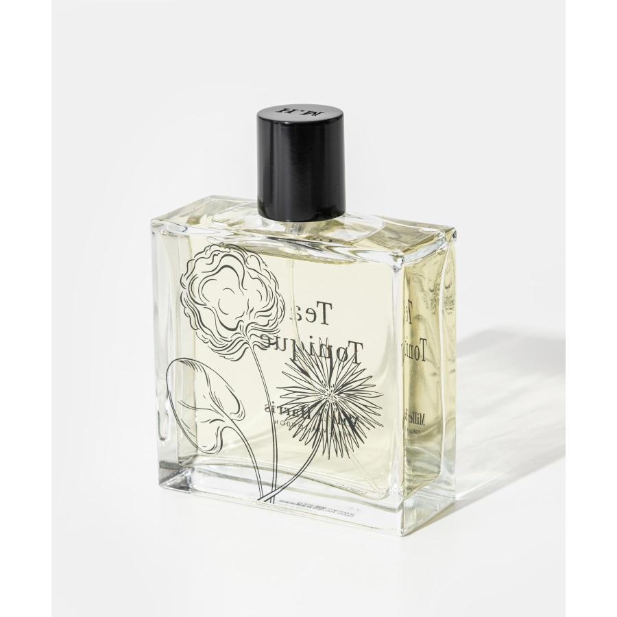 Miller Harris ミラーハリス オードパルファム 100ml ユニセックス
