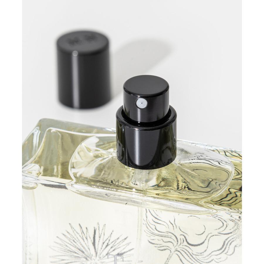 Miller Harris ミラーハリス オードパルファム 100ml ユニセックス