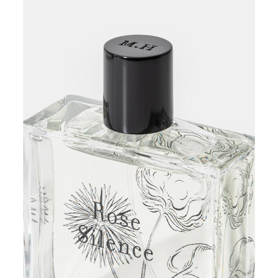 Miller Harris ミラーハリス オードパルファム 100ml ユニセックス
