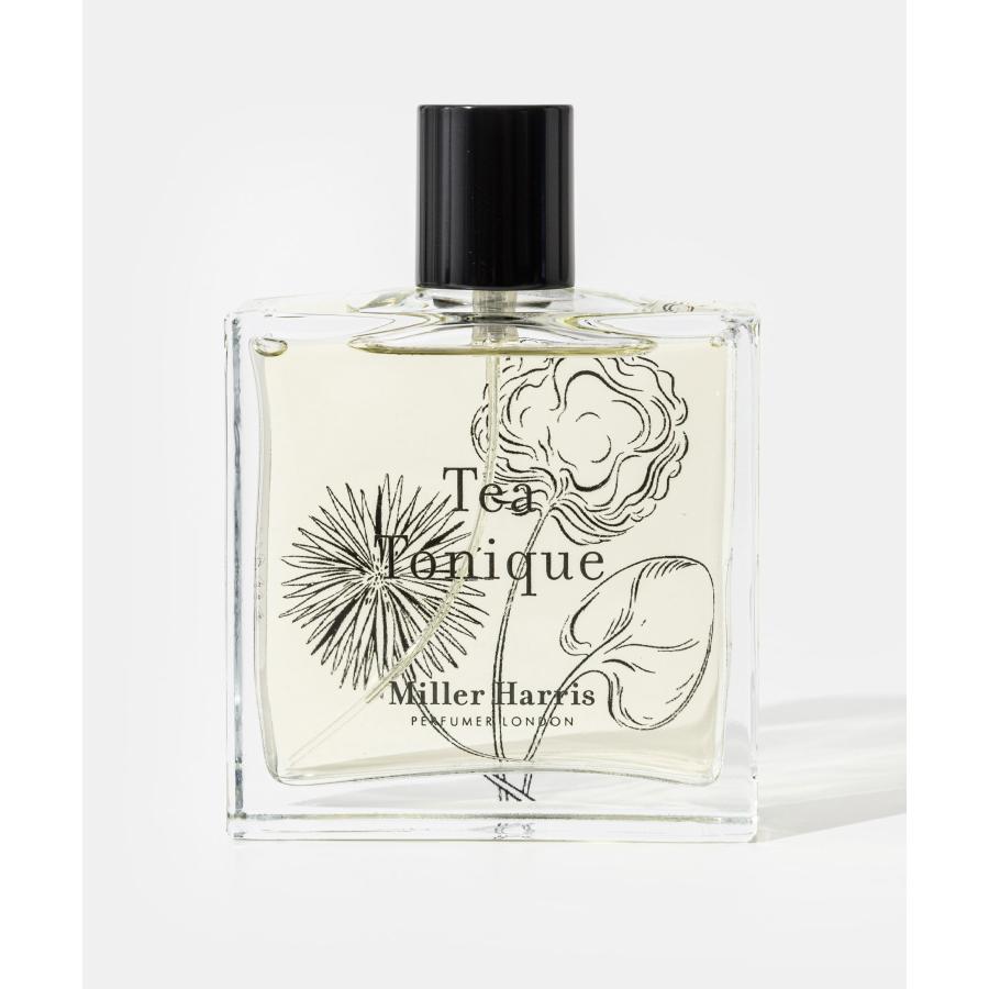 Miller Harris ミラーハリス オードパルファム 100ml ユニセックス
