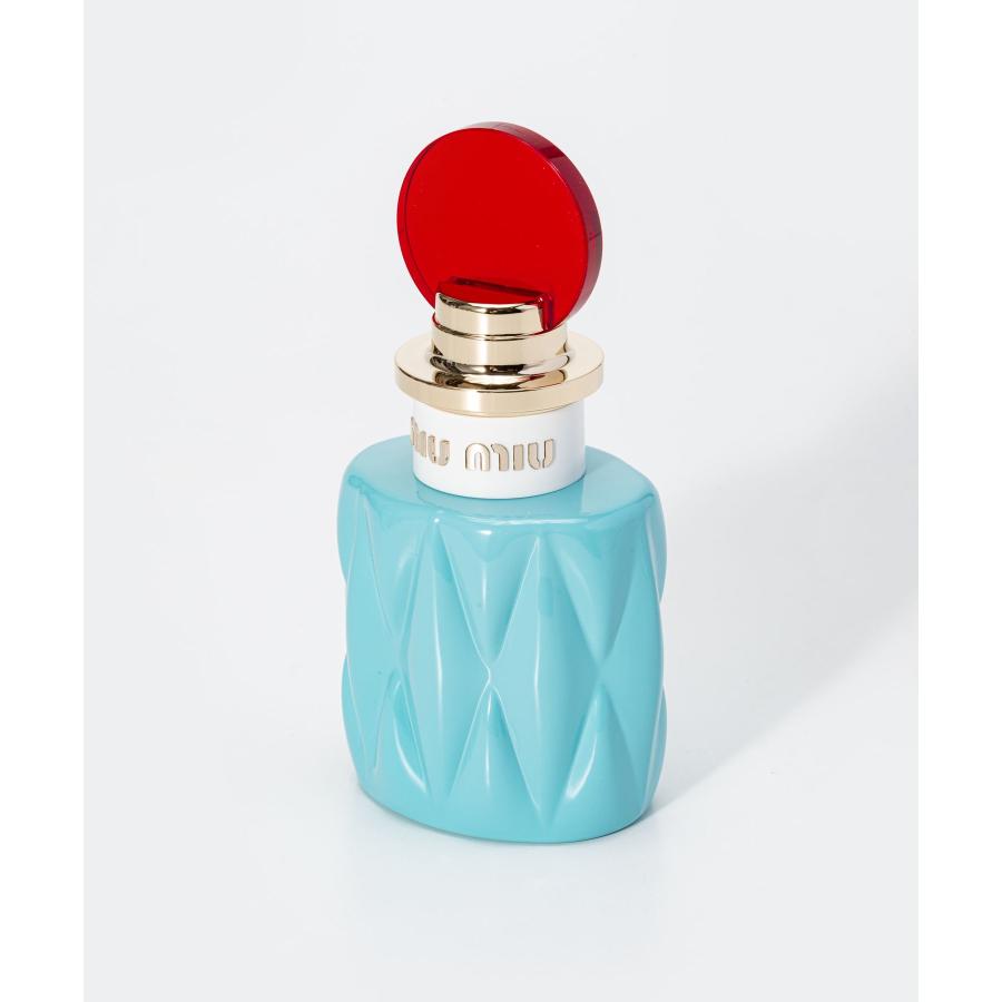 miu miu（ミュウミュウ） オードパルファム レディース フレグランス