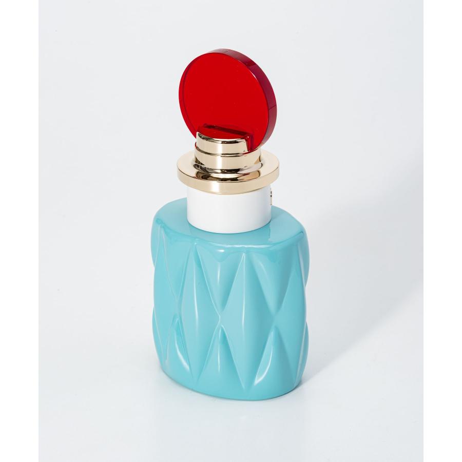 miu miu（ミュウミュウ） オードパルファム レディース フレグランス