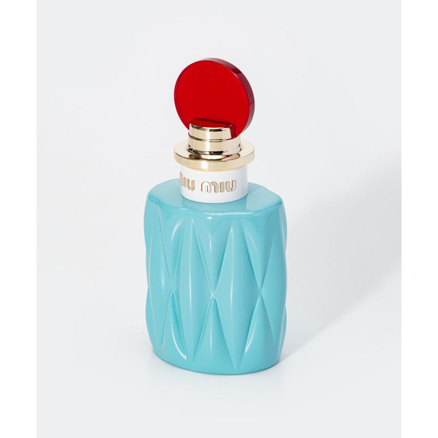 ぽん太　miumiu香水 ぽん太 miumiu香水 公式】ミュウミュウ オードパルファム