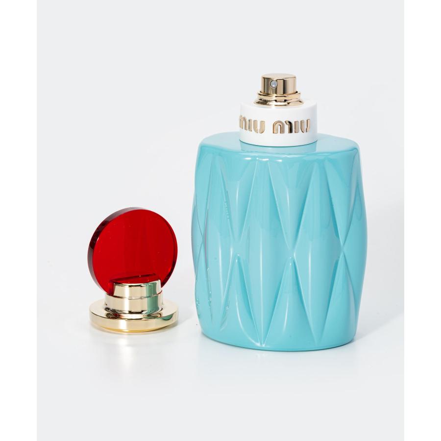 miu ミュウミュウ MIUMIU オードパルファム レディース