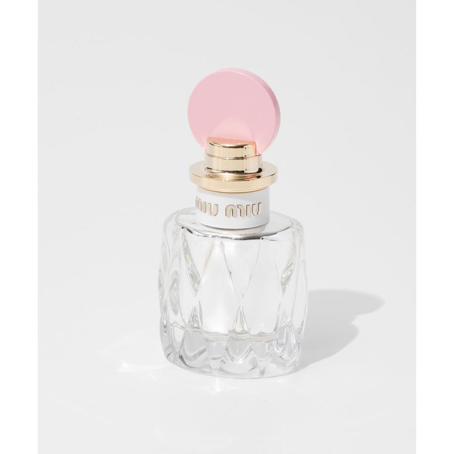 miu ミュウミュウ MIUMIU フルール ダルジャン アブソリュ EDP 50mL