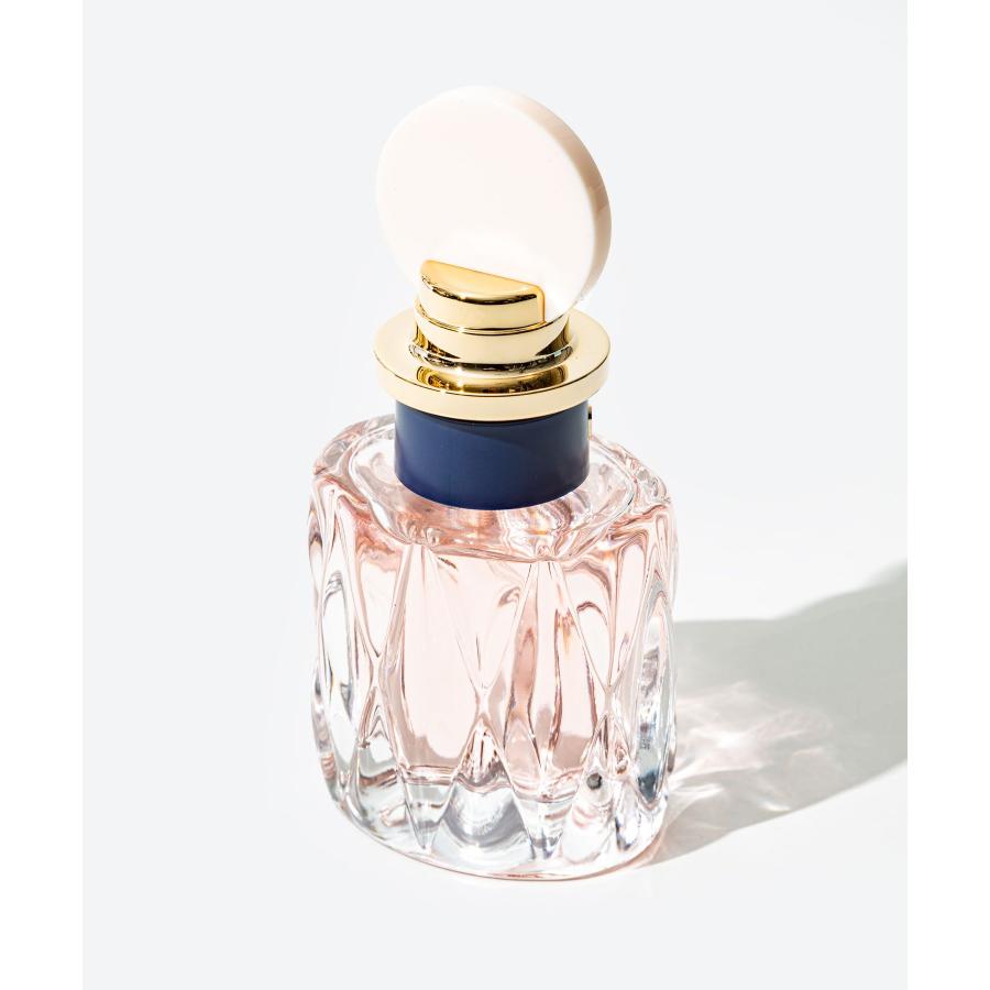 ぽん太　miumiu香水 ミュウミュウ Miu Miu オードパルファム レディース