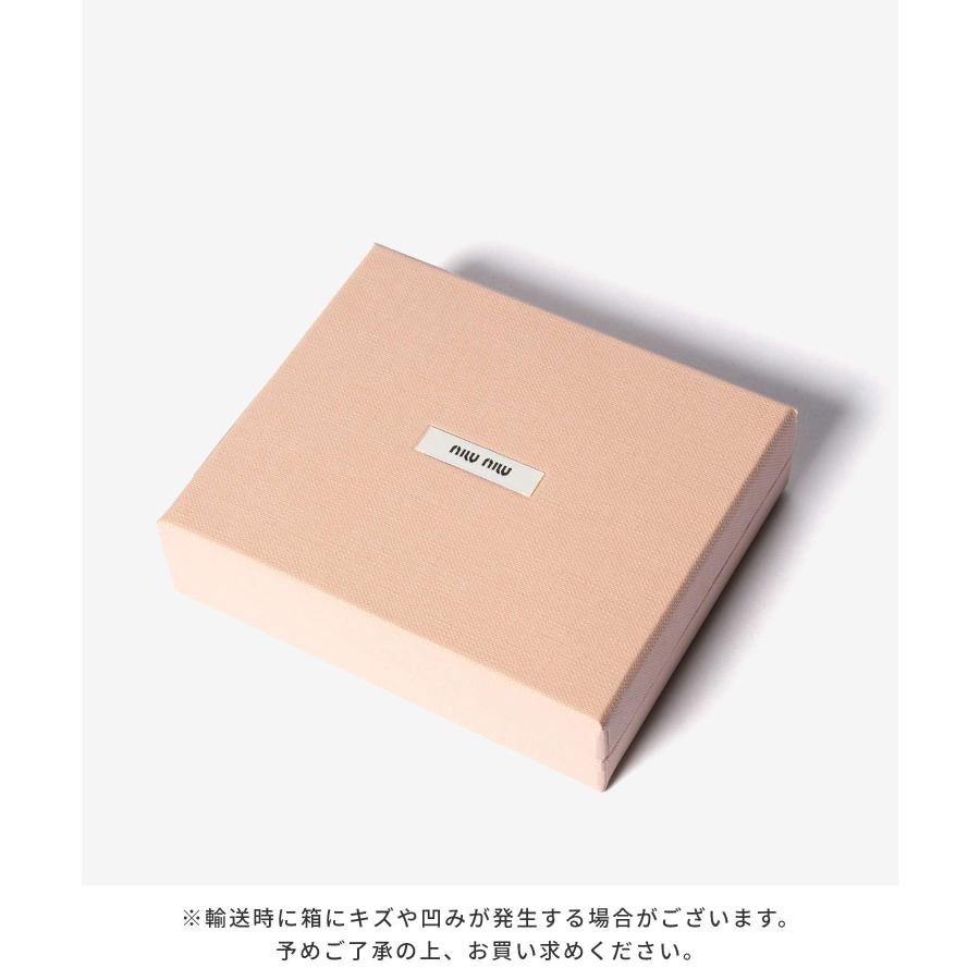 MIU MIU - ミュウミュウ♡iPhone8plusケース♡完売♡最終値下げです MIUMIU【セール】□国内発□さくらんぼ iPhoneケース (MiuMiu