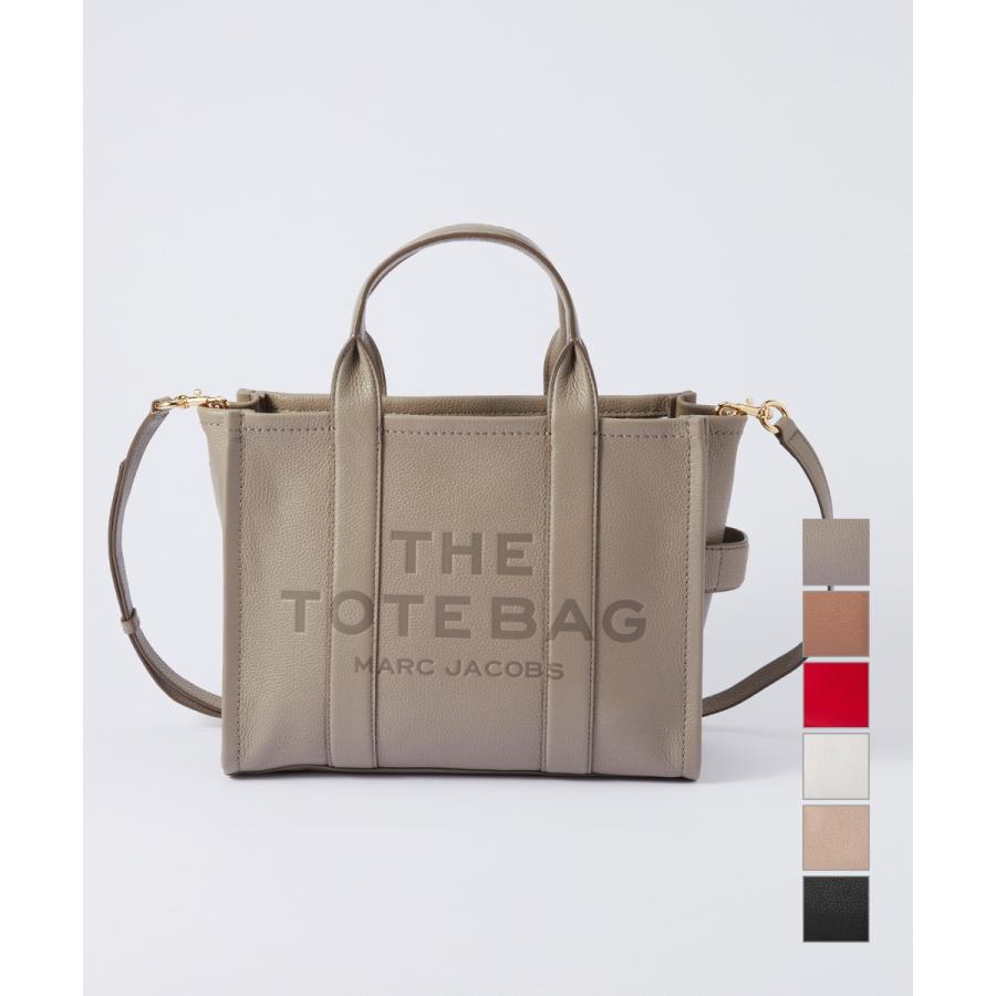 MARC JACOBS マークジェイコブス H004L01PF21 トートバッグ