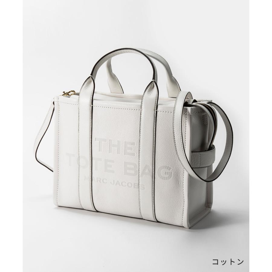 【国内発】マークジェイコブス トートバッグ H004L01PF21 Amazon | マークジェイコブス トートバッグ レディース ベージュ