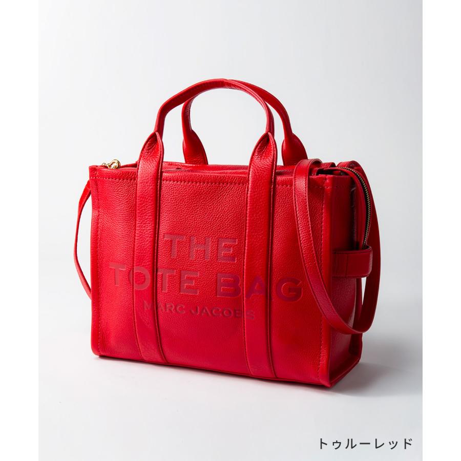 【国内発】マークジェイコブス トートバッグ H004L01PF21 Amazon | マークジェイコブス トートバッグ レディース ベージュ