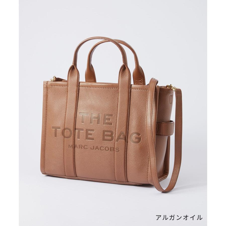 MARC JACOBS マークジェイコブス H004L01PF21 トートバッグ