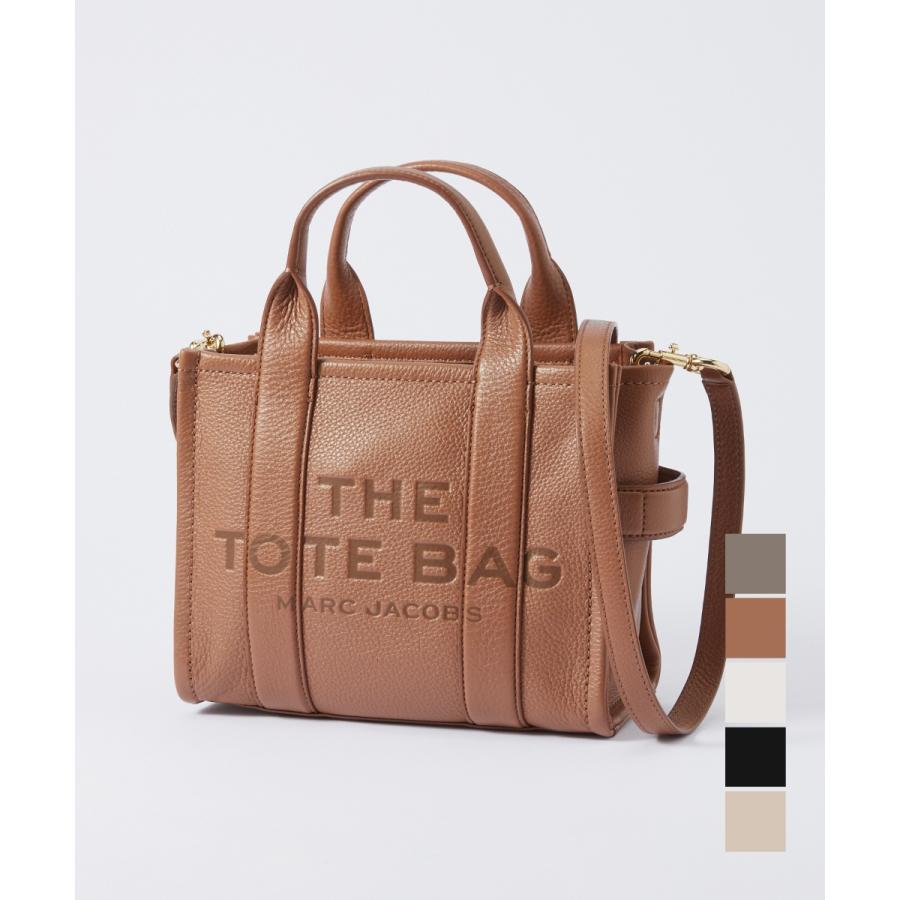 MARC JACOBS（マーク・ジェイコブス） MARC JACOBS H009L01SP21 トート